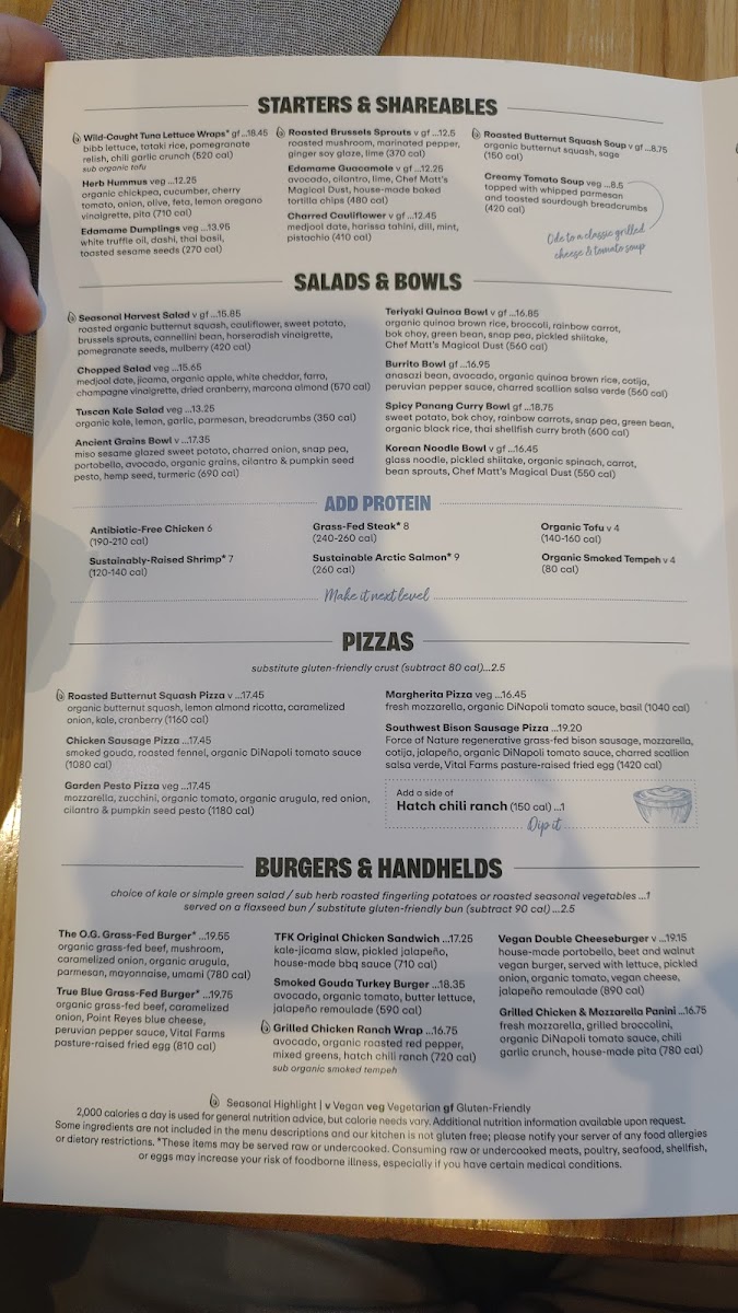 true-food-kitchen/29362-menus-8.jpg