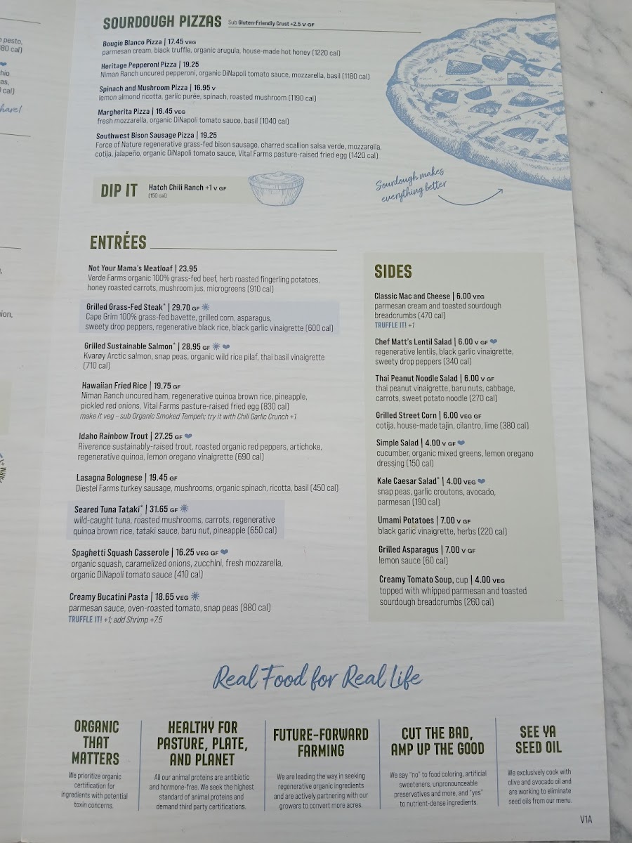 true-food-kitchen/29362-menus-9.jpg