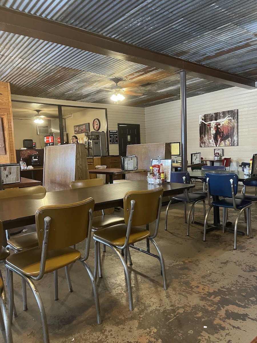 ts-cafe-and-catering/10354-albums-4.jpg