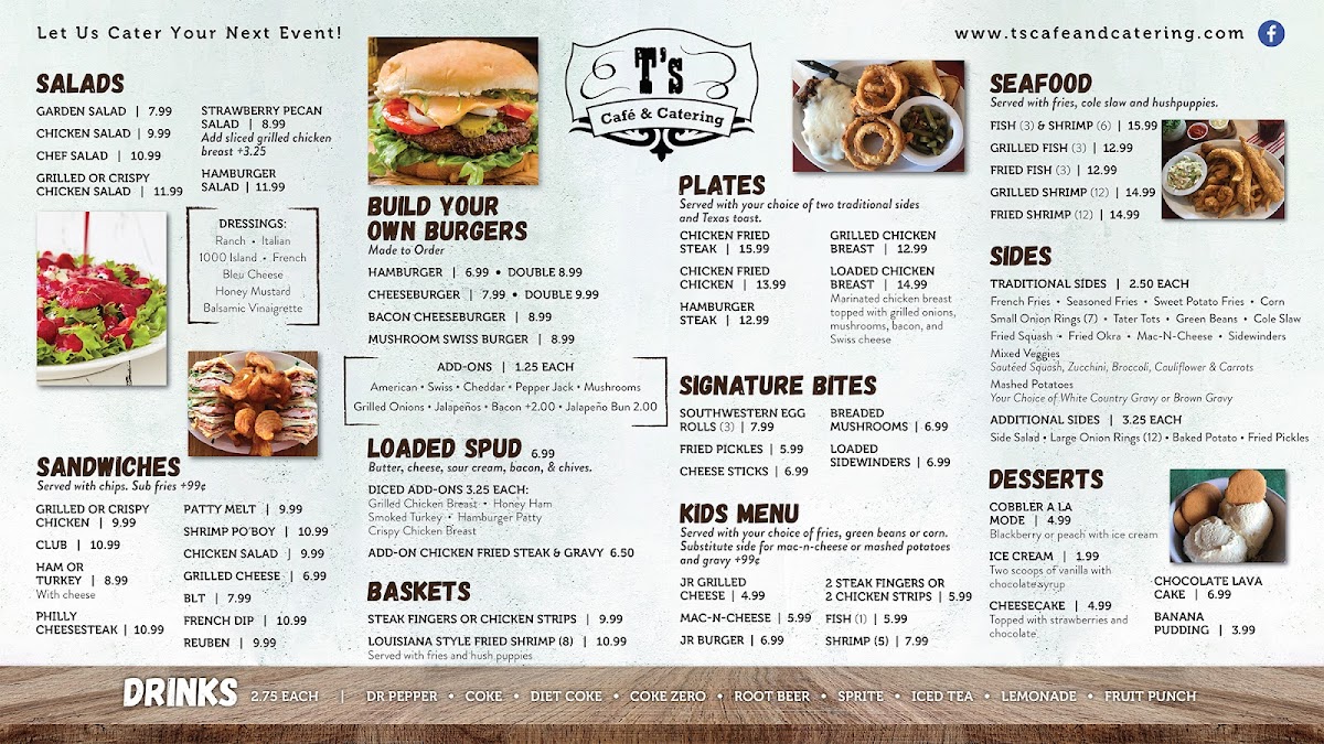 ts-cafe-and-catering/10354-menus-1.jpg