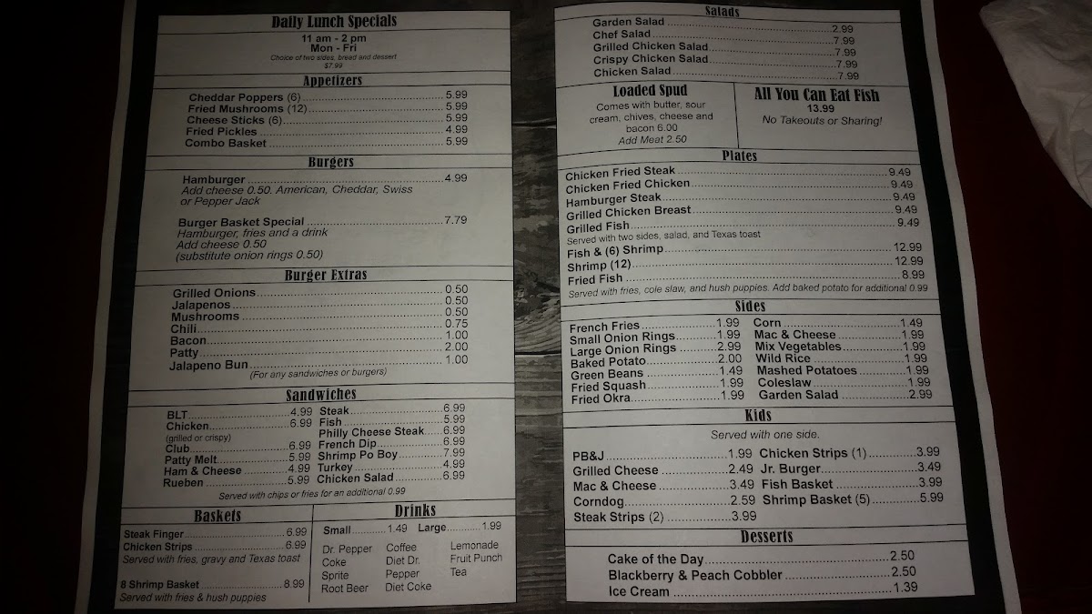 ts-cafe-and-catering/10354-menus-2.jpg