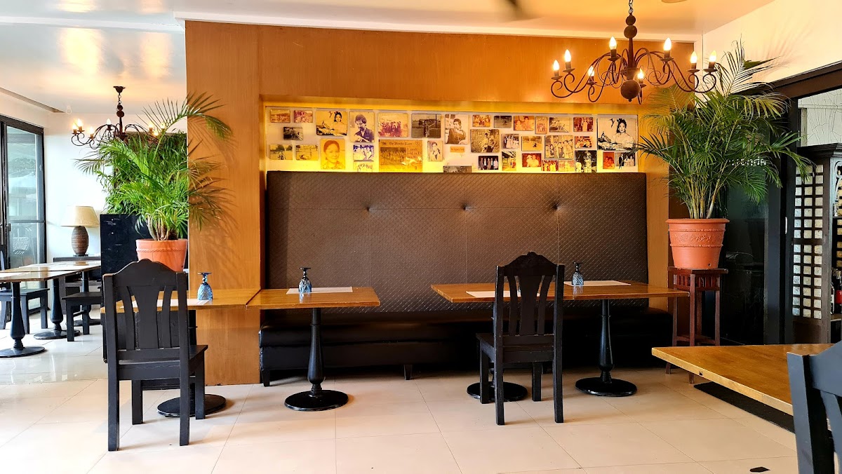 Tsokolateria