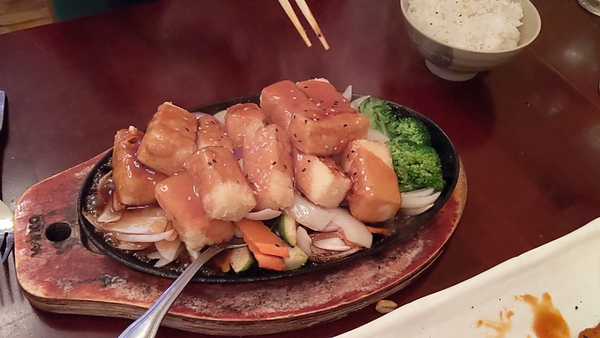 tsunami-sushi-bar-and-asian-cuisine/5424-albums-2.jpg