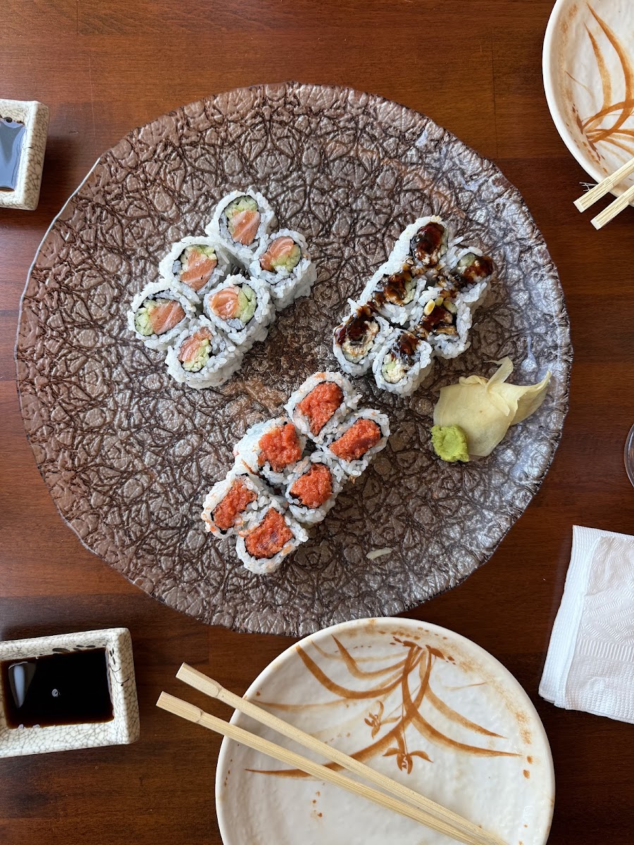 tsunami-sushi-bar-and-asian-cuisine/5424-albums-4.jpg