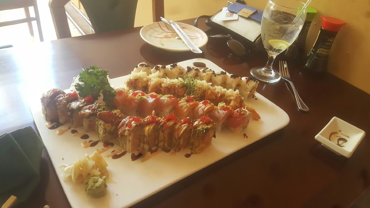 tsunami-sushi-bar-and-asian-cuisine/5424-albums-5.jpg