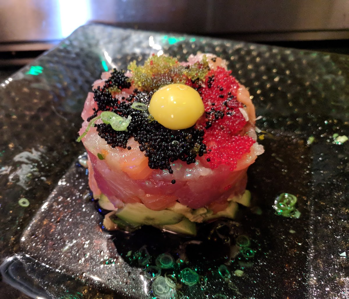 tsunami-sushi-bar-and-asian-cuisine/5424-albums-7.jpg