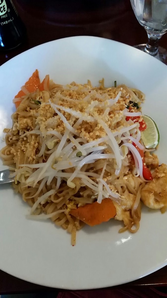 tsunami-sushi-bar-and-asian-cuisine/5424-albums-8.jpg