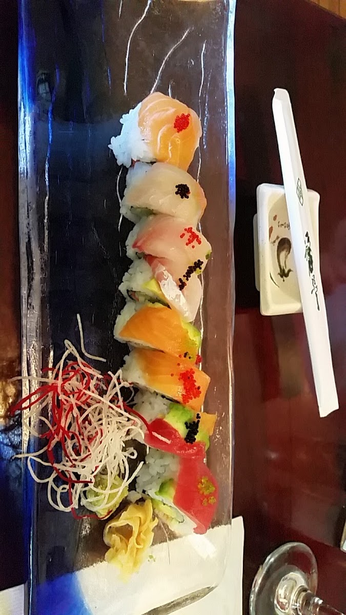 tsunami-sushi-bar-and-asian-cuisine/5424-albums-9.jpg