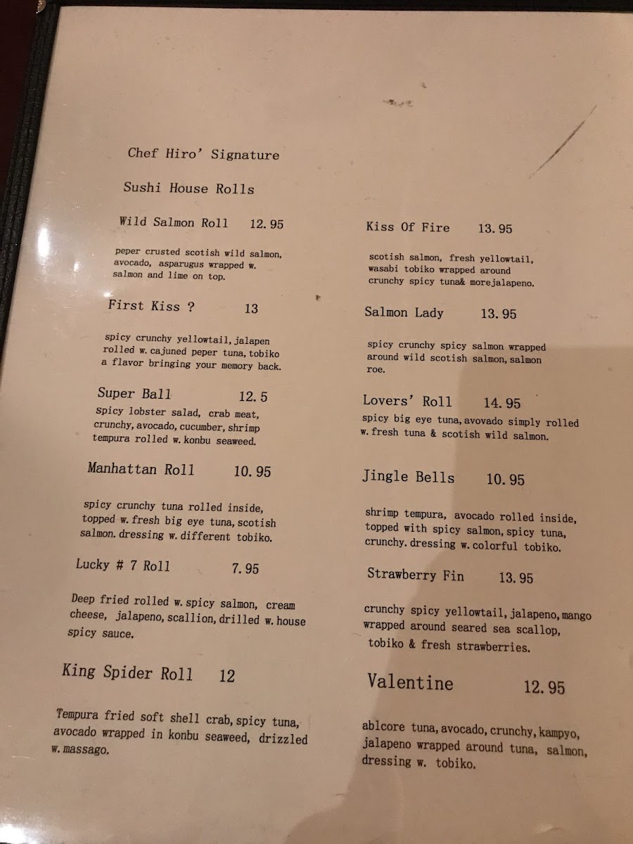 tsunami-sushi-bar-and-asian-cuisine/5424-menus-1.jpg