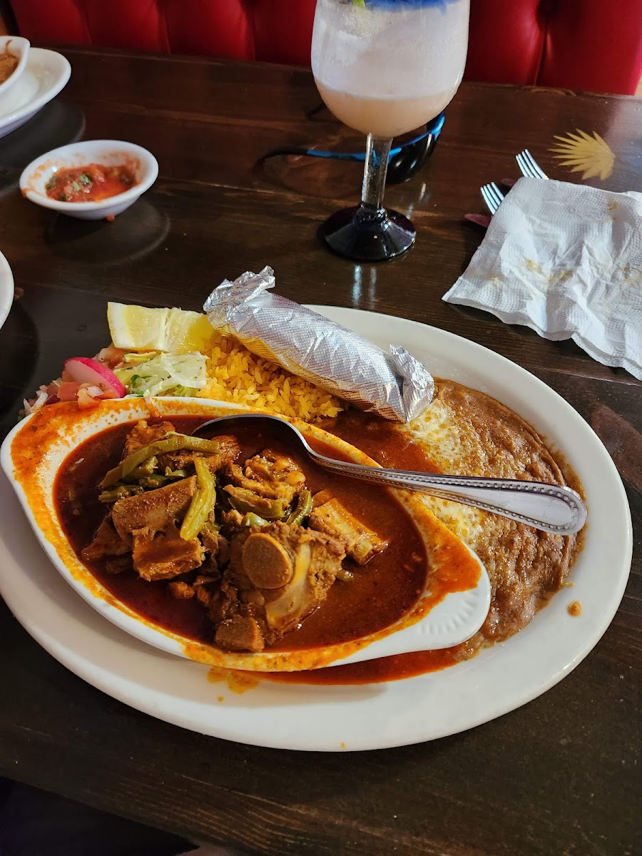 tu-jalisco-mexican-restaurant/2997-albums-10.jpg