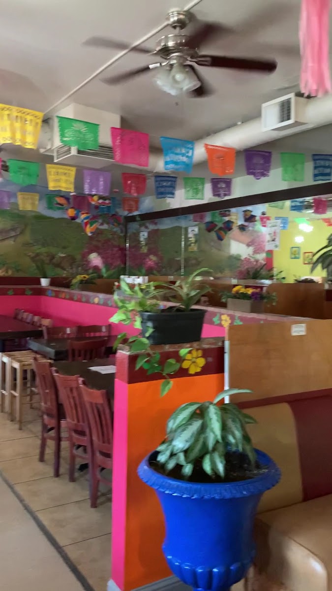 tu-jalisco-mexican-restaurant/2997-albums-2.jpg