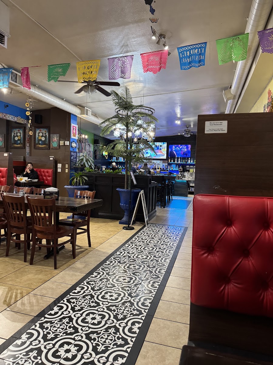 tu-jalisco-mexican-restaurant/2997-albums-3.jpg