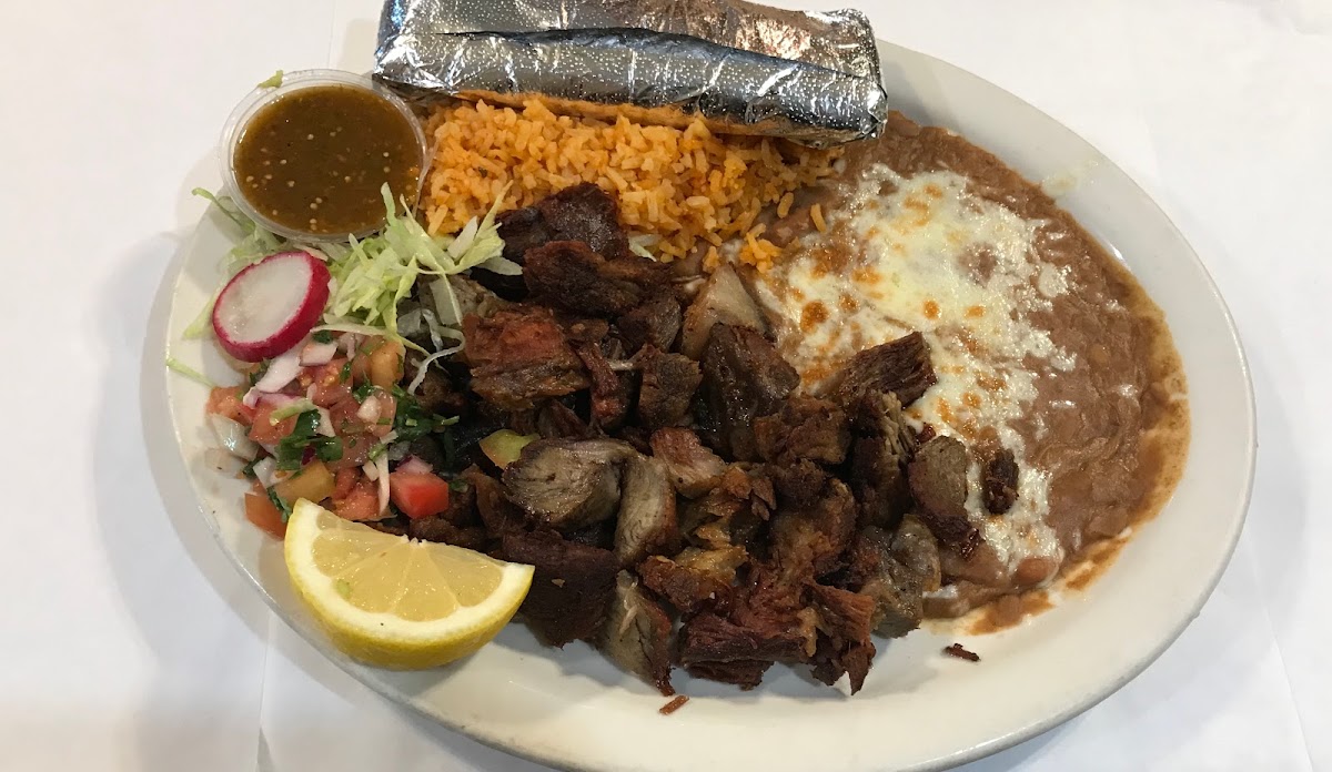 tu-jalisco-mexican-restaurant/2997-albums-4.jpg