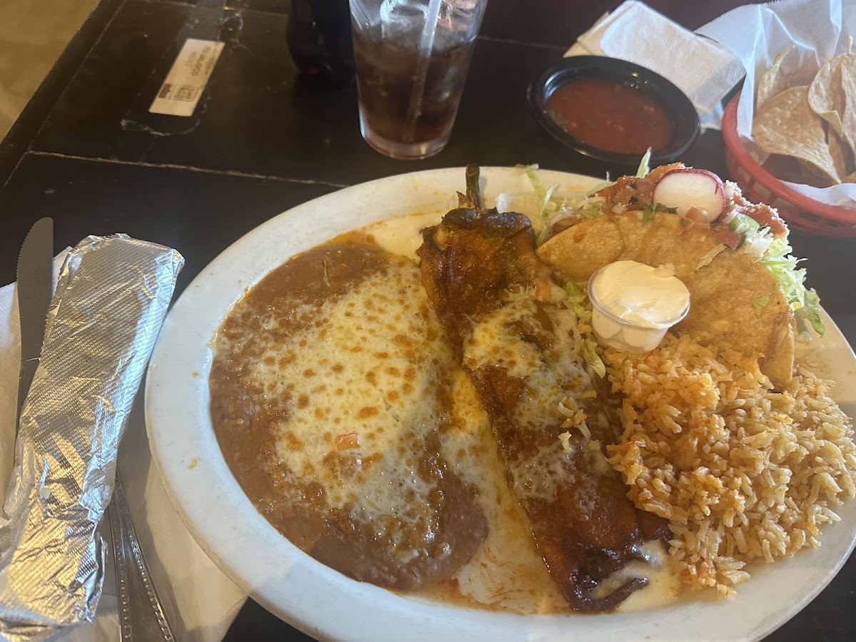 tu-jalisco-mexican-restaurant/2997-albums-5.jpg