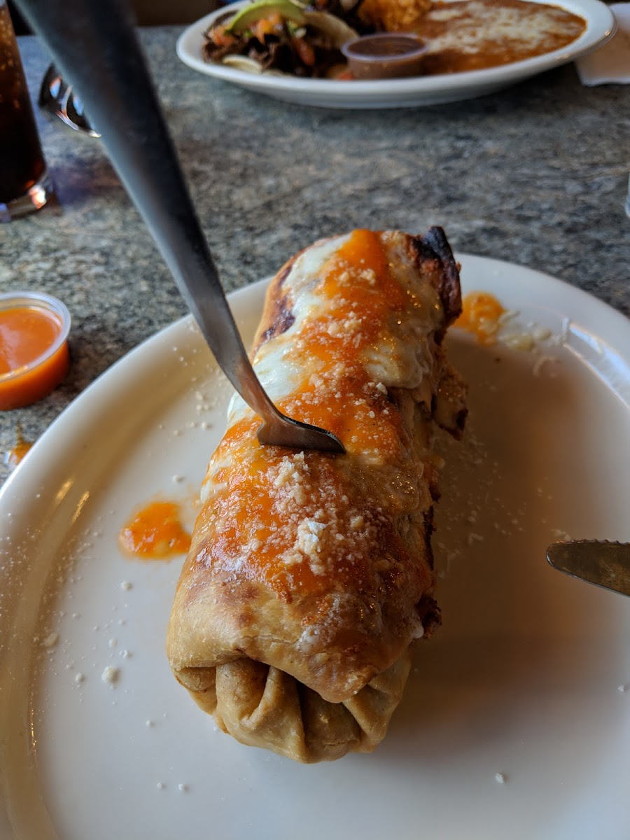 tu-jalisco-mexican-restaurant/2997-albums-6.jpg