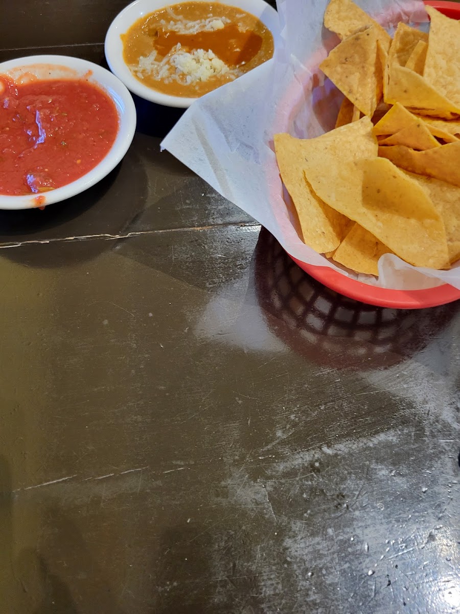 tu-jalisco-mexican-restaurant/2997-albums-7.jpg