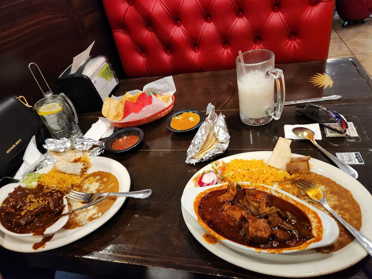 tu-jalisco-mexican-restaurant/2997-albums-8.jpg