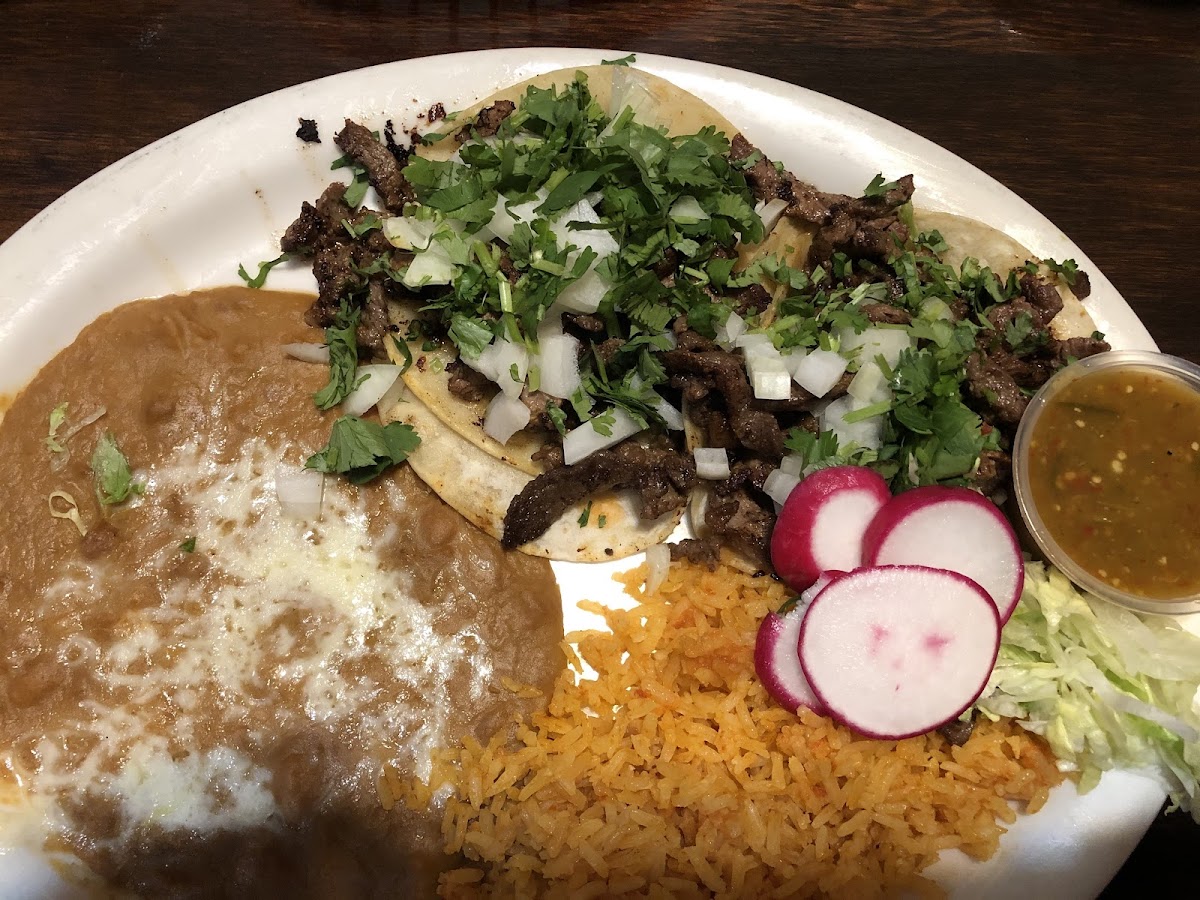 tu-jalisco-mexican-restaurant/2997-albums-9.jpg