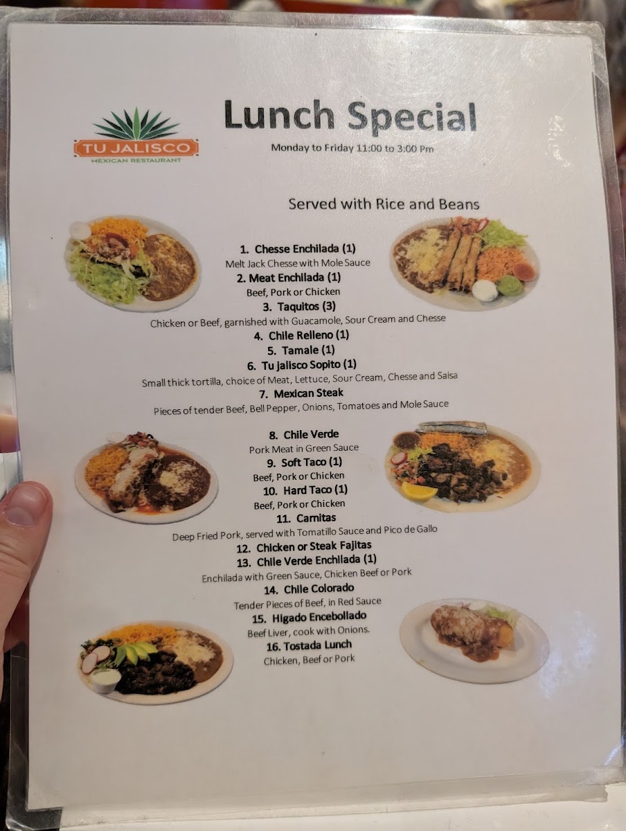 tu-jalisco-mexican-restaurant/2997-menus-1.jpg