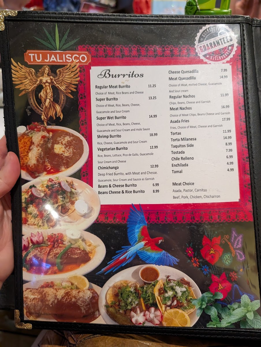 tu-jalisco-mexican-restaurant/2997-menus-2.jpg
