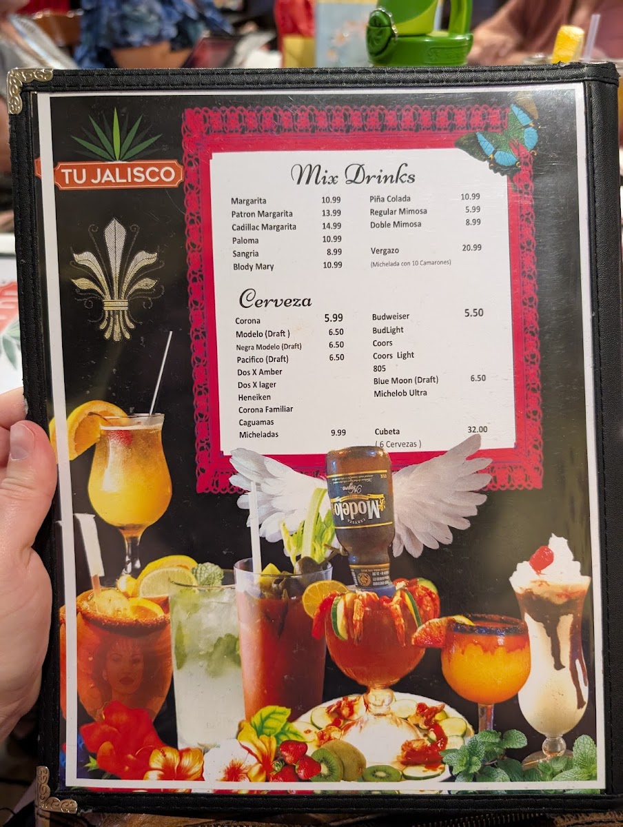tu-jalisco-mexican-restaurant/2997-menus-3.jpg