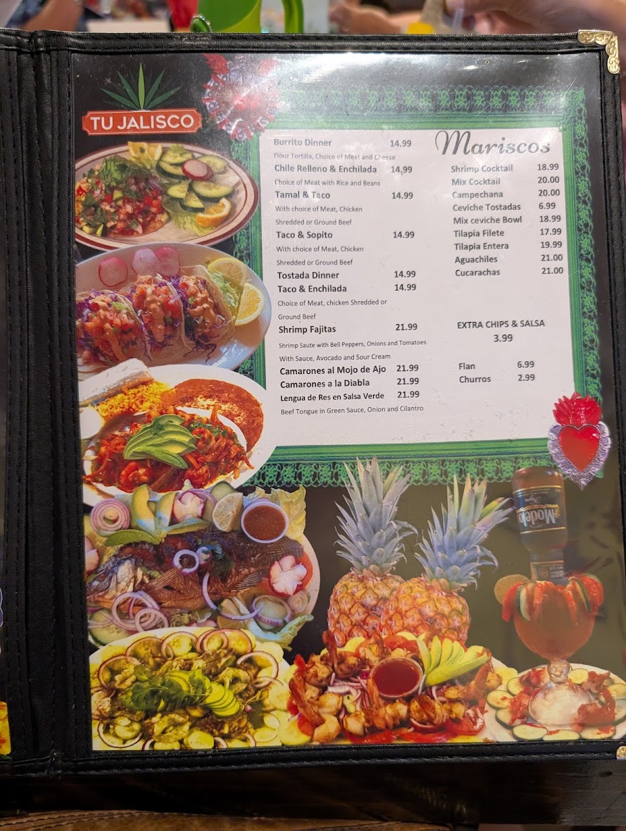 tu-jalisco-mexican-restaurant/2997-menus-4.jpg