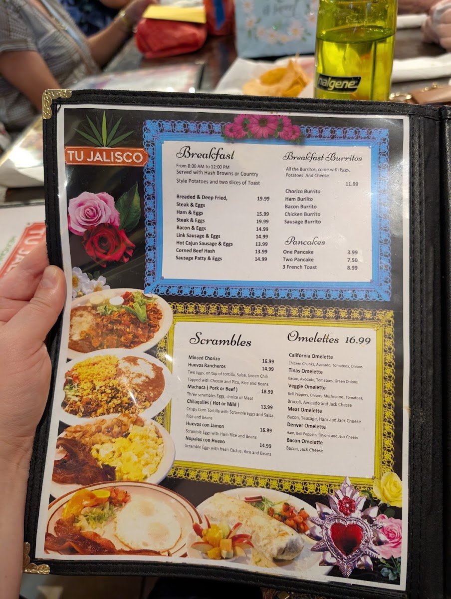 tu-jalisco-mexican-restaurant/2997-menus-8.jpg
