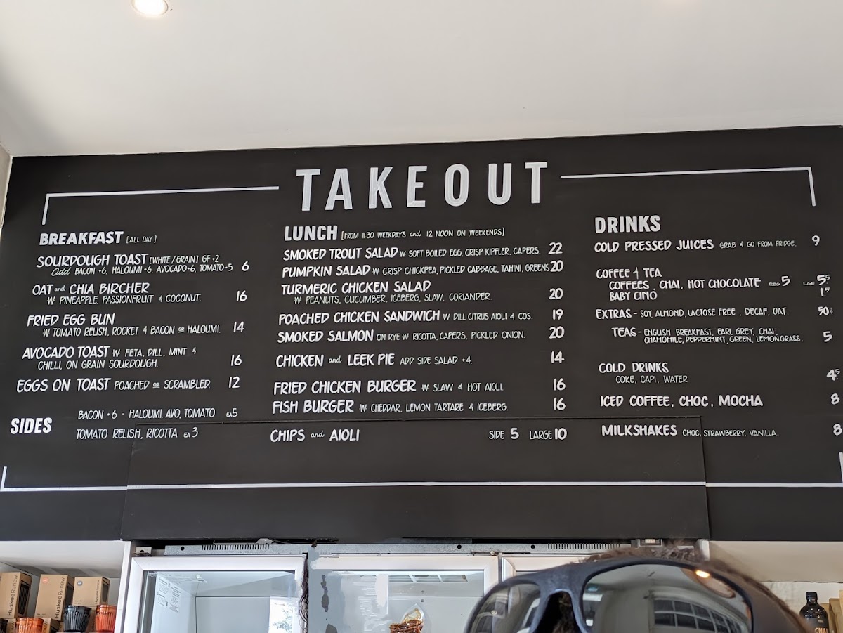 tucker/26729-menus-1.jpg