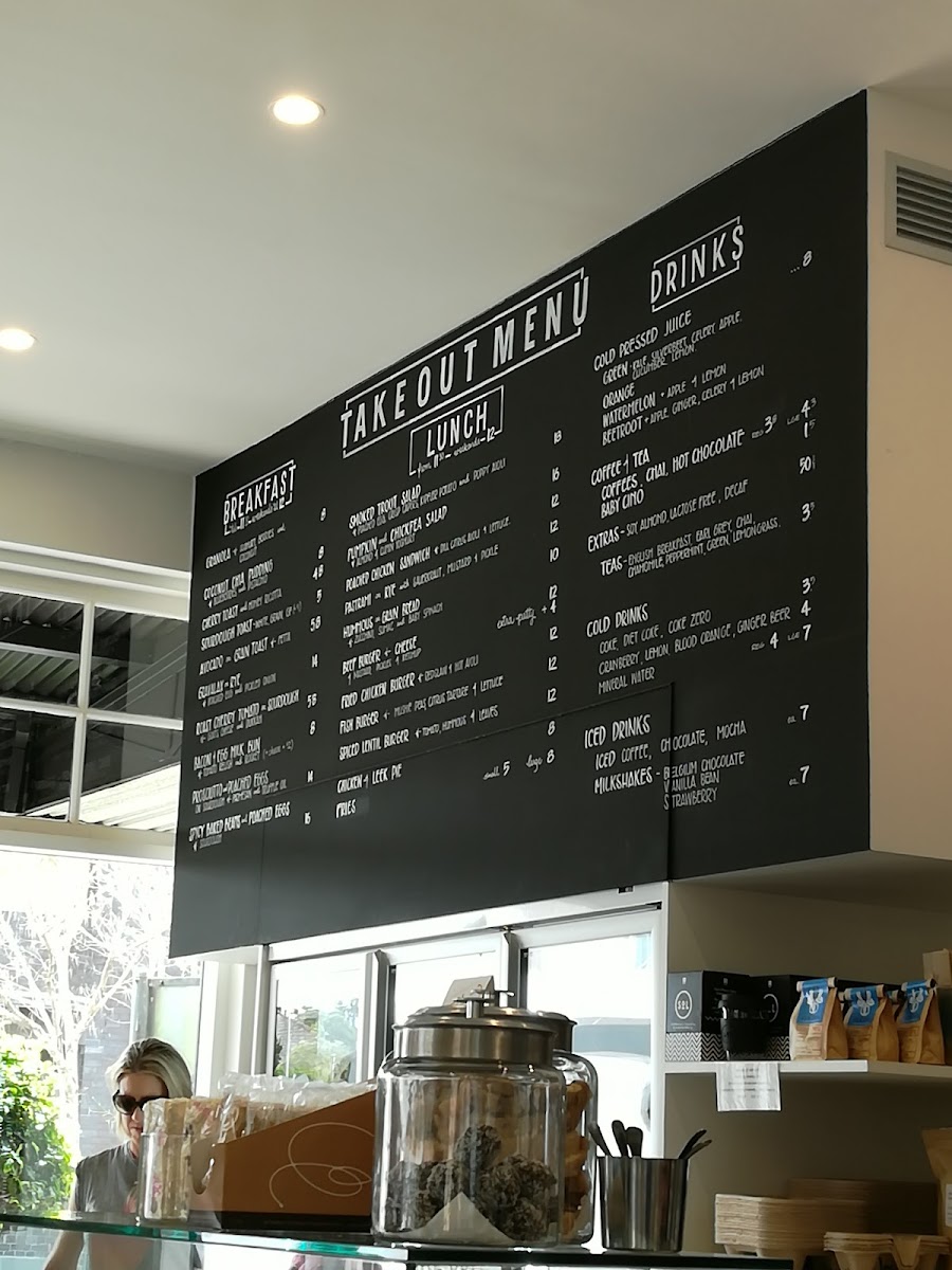 tucker/26729-menus-3.jpg