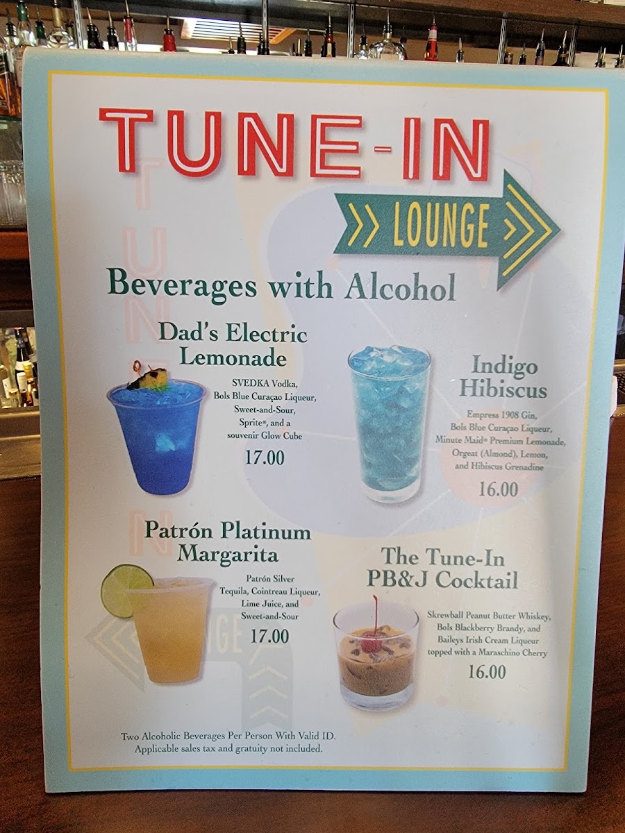tune-in-lounge/35909-menus-1.jpg