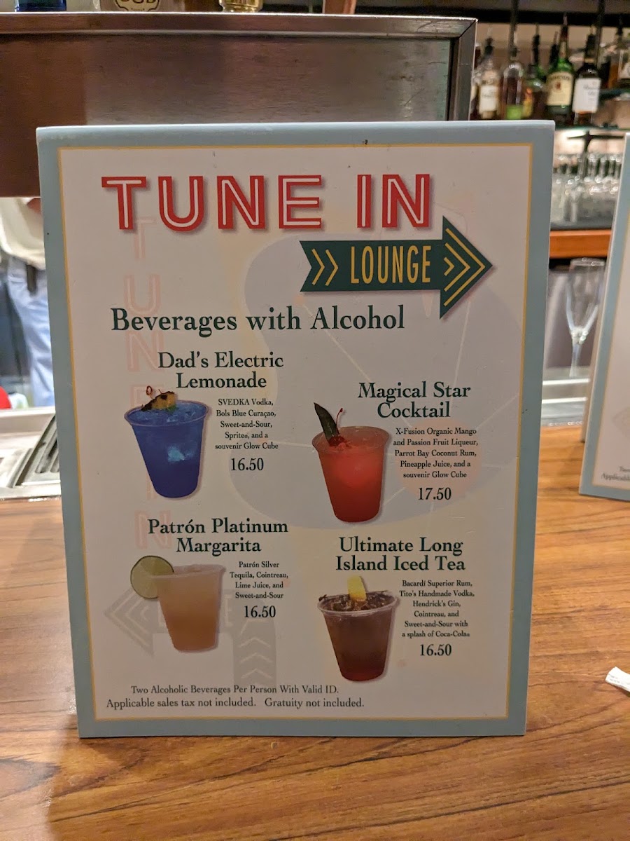 tune-in-lounge/35909-menus-4.jpg