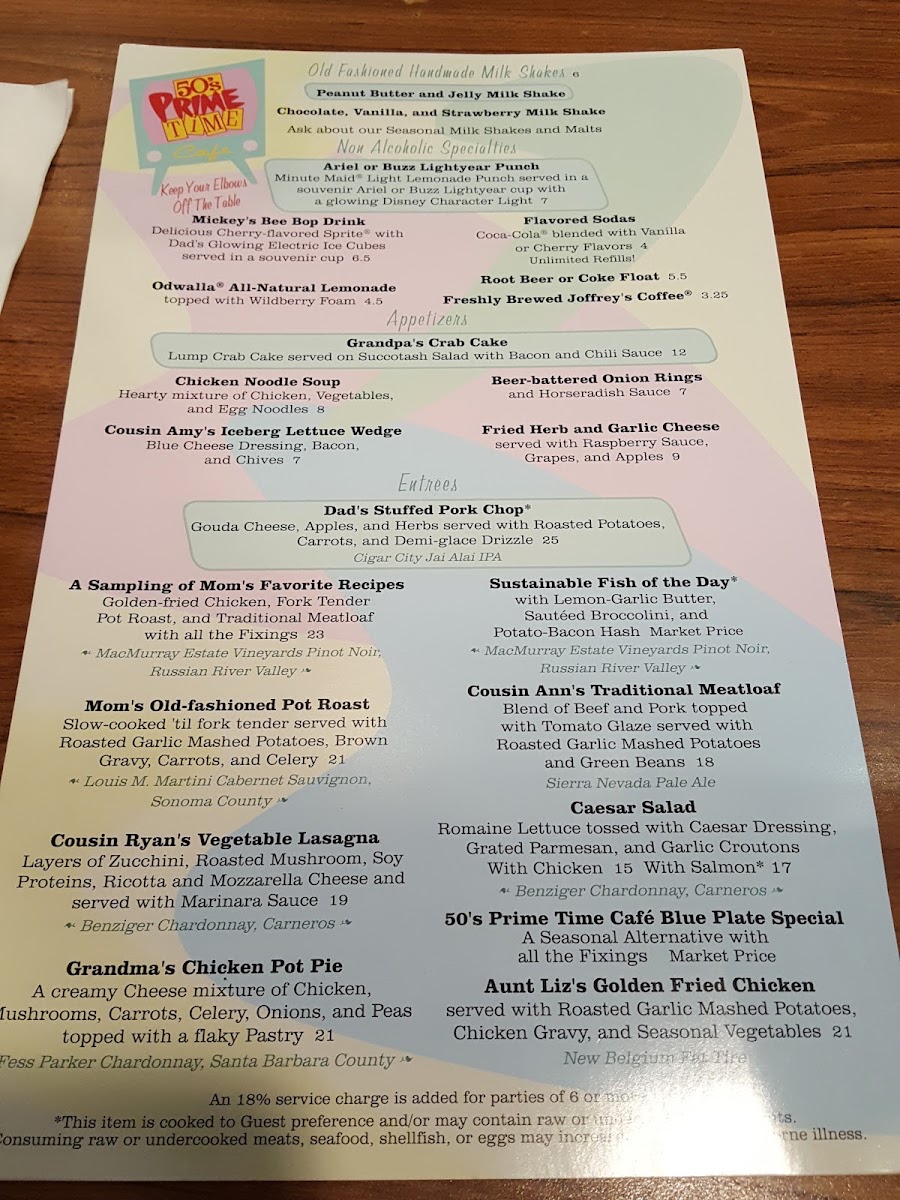tune-in-lounge/35909-menus-5.jpg
