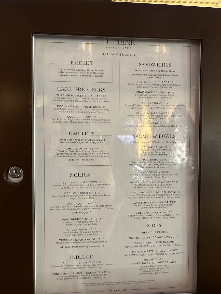 turbine-market-cafe/6385-menus-1.jpg