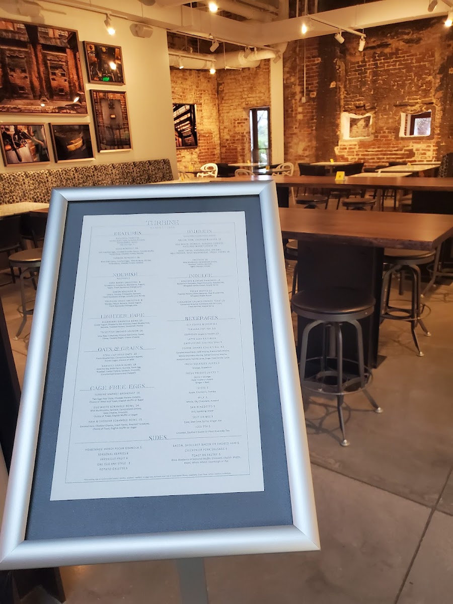 turbine-market-cafe/6385-menus-10.jpg