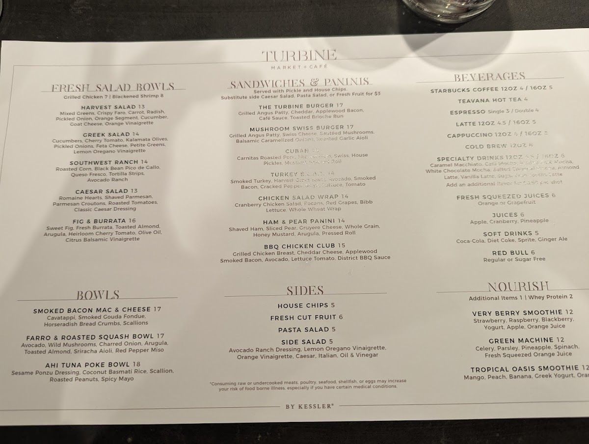 turbine-market-cafe/6385-menus-2.jpg