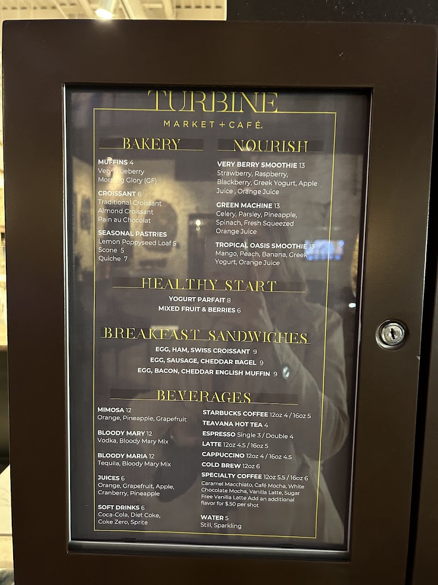 turbine-market-cafe/6385-menus-3.jpg