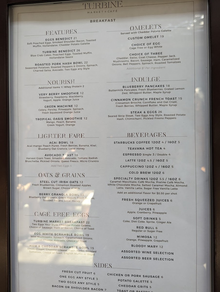 turbine-market-cafe/6385-menus-4.jpg