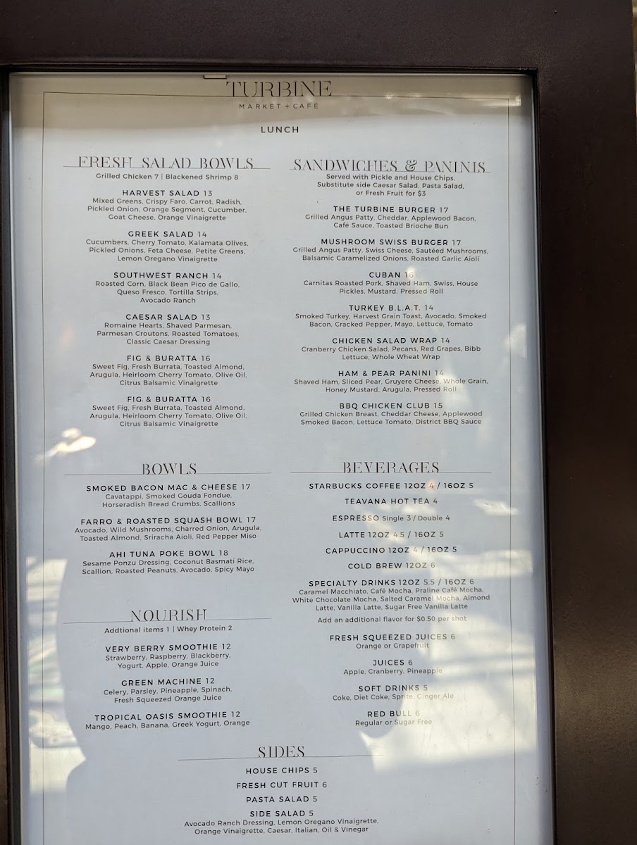 turbine-market-cafe/6385-menus-5.jpg