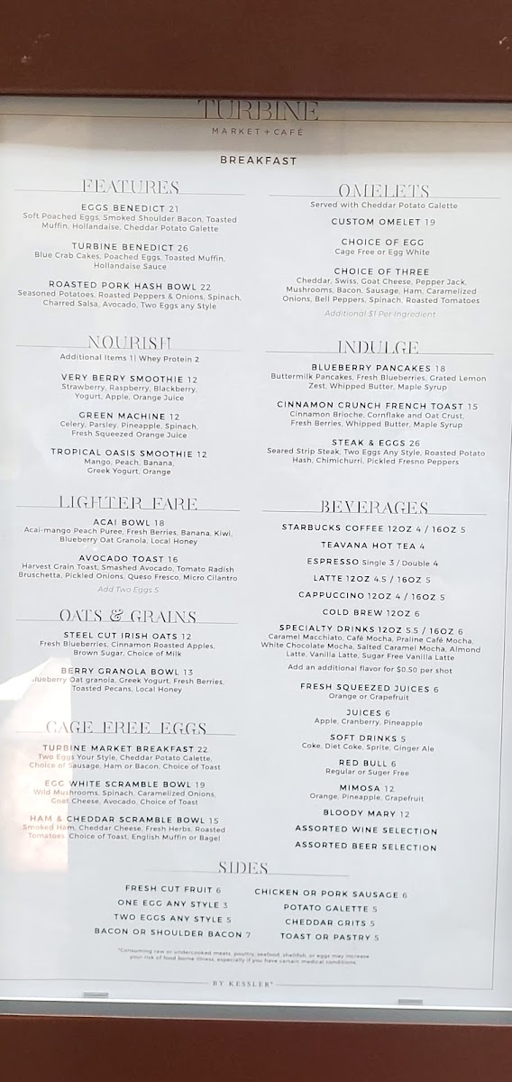 turbine-market-cafe/6385-menus-6.jpg