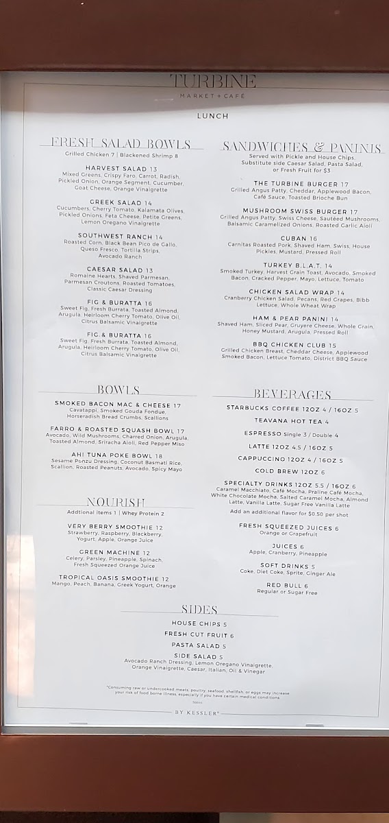 turbine-market-cafe/6385-menus-7.jpg