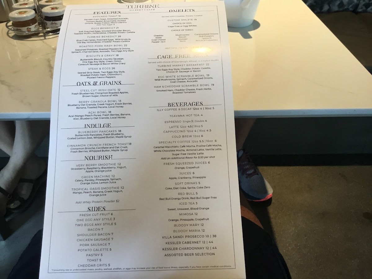 turbine-market-cafe/6385-menus-8.jpg