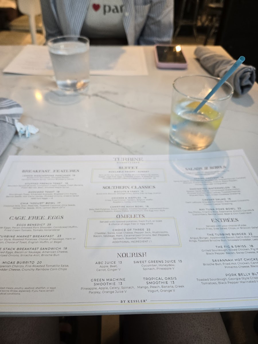 turbine-market-cafe/6385-menus-9.jpg