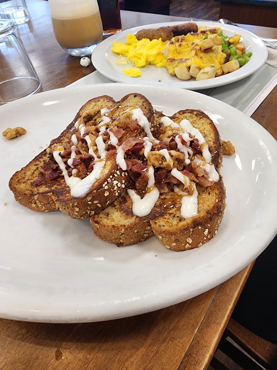 turningpointsrestaurants/2194-albums-5.jpg