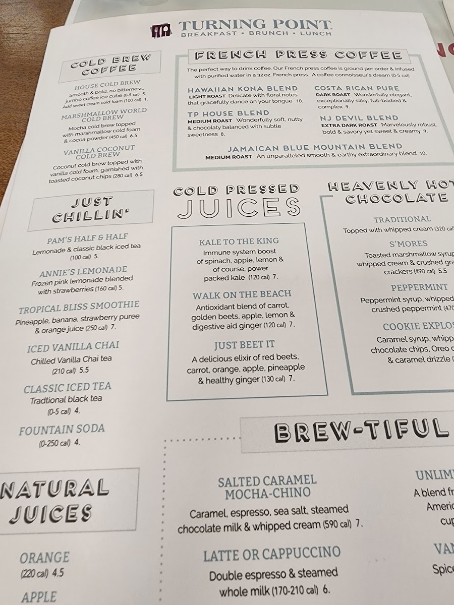 turningpointsrestaurants/2194-menus-1.jpg