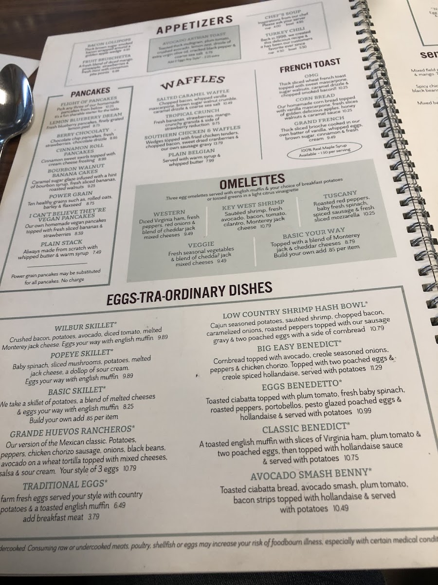 turningpointsrestaurants/2194-menus-10.jpg