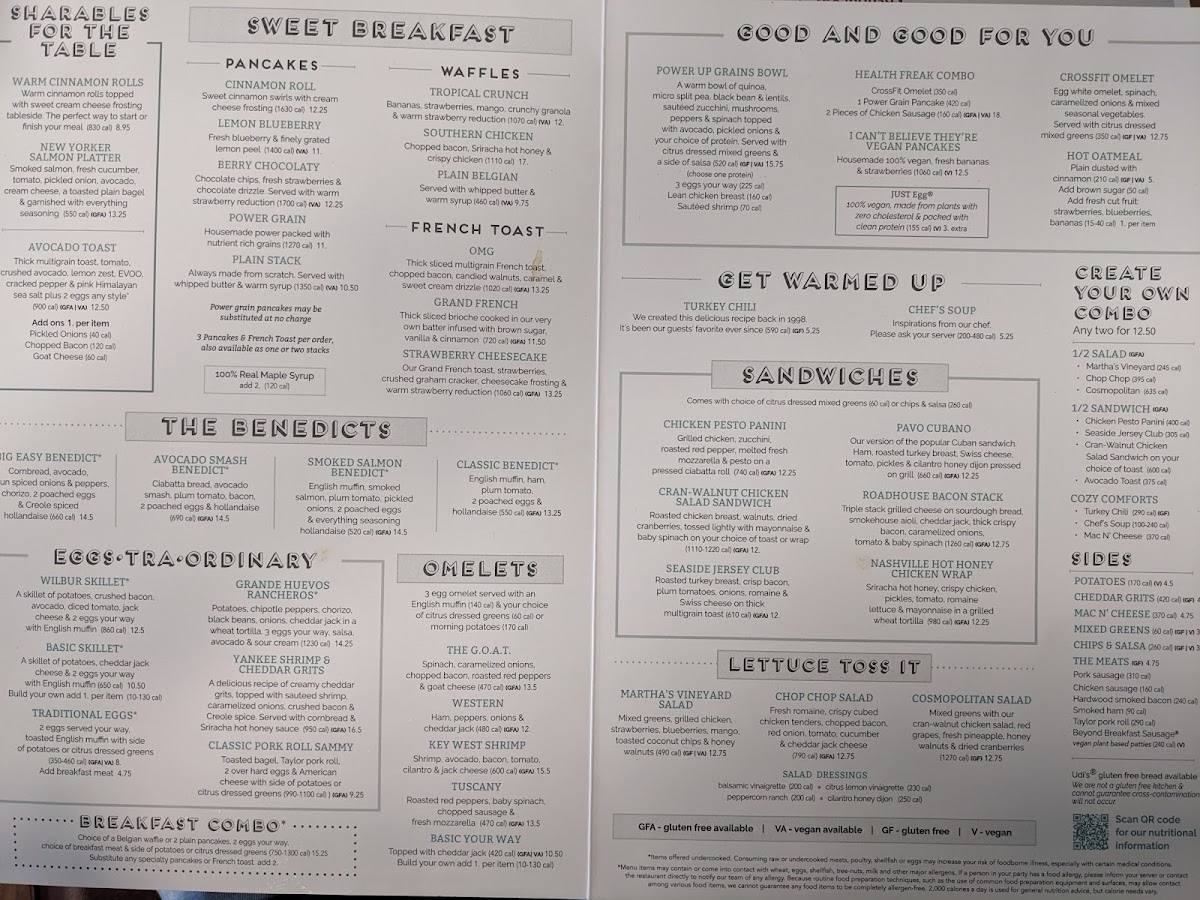 turningpointsrestaurants/2194-menus-2.jpg
