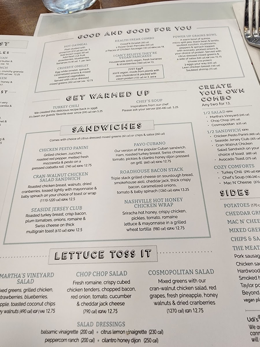 turningpointsrestaurants/2194-menus-3.jpg