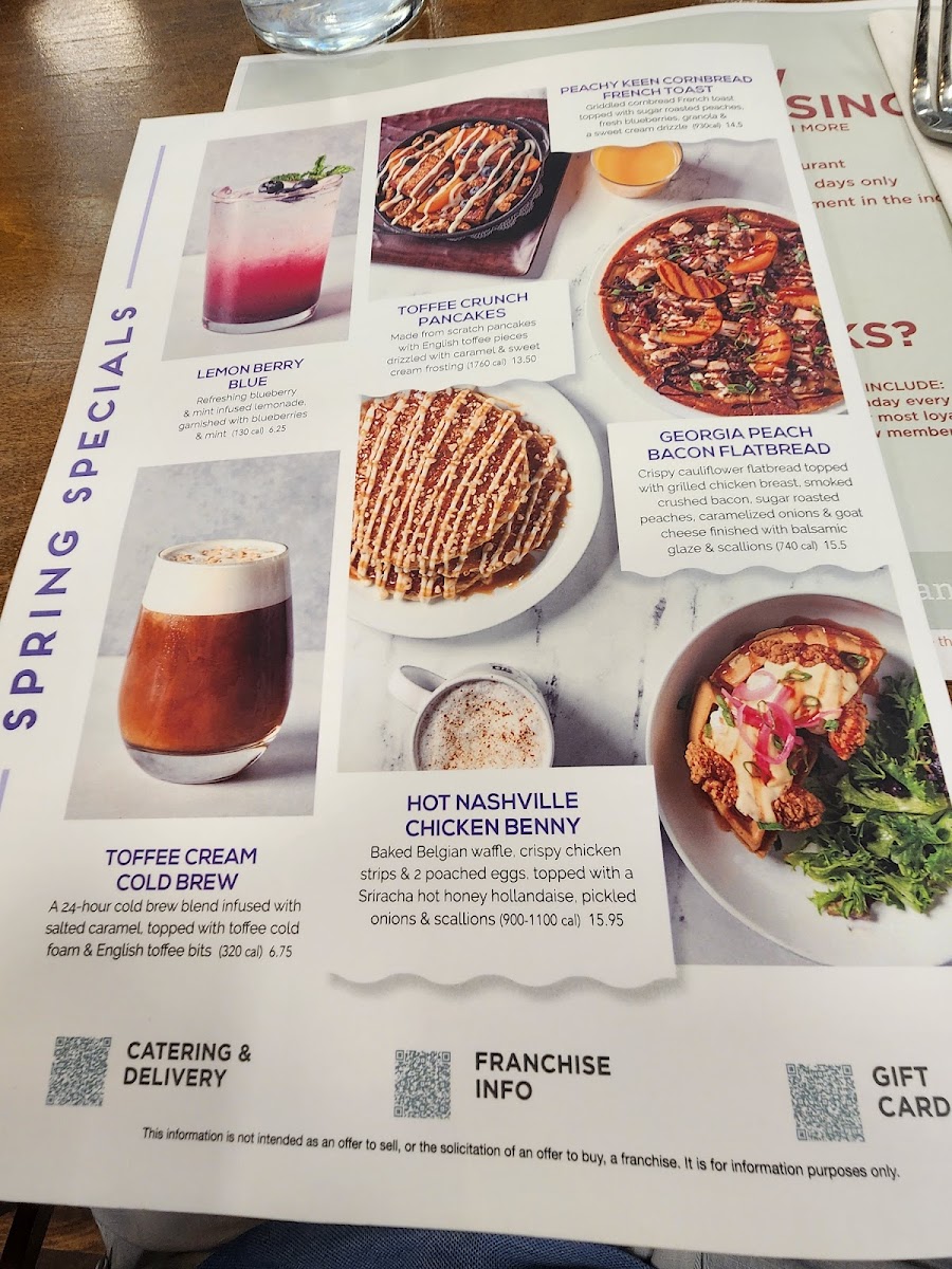 turningpointsrestaurants/2194-menus-4.jpg