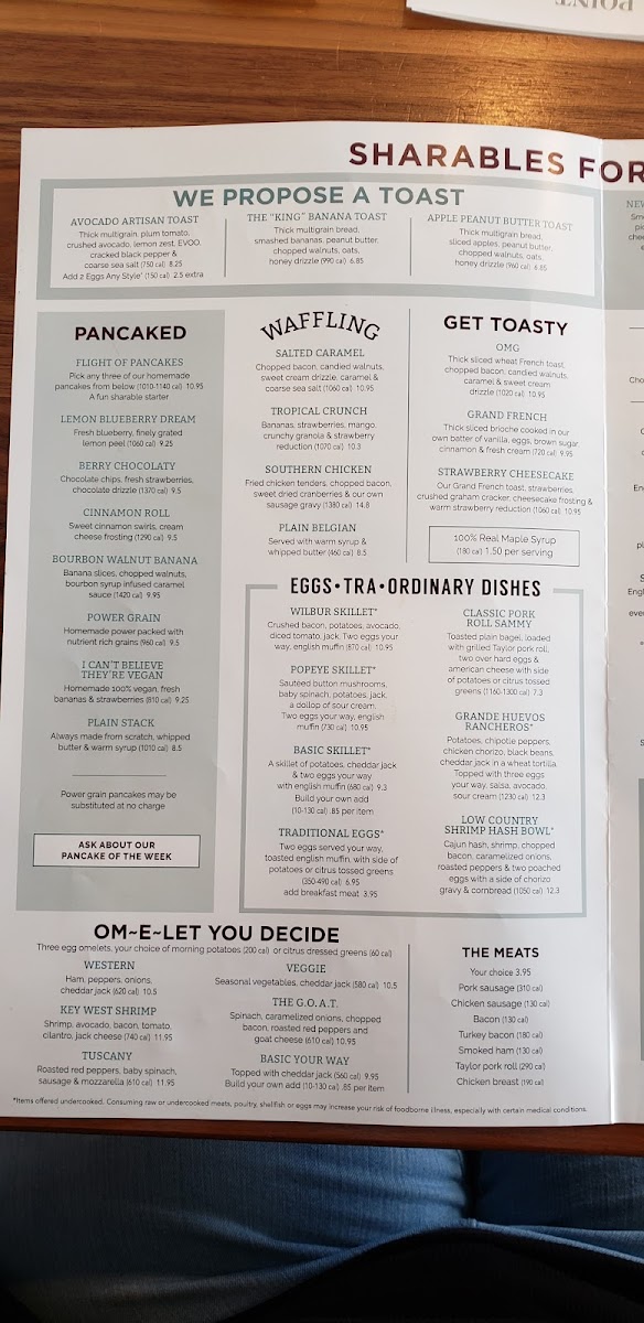 turningpointsrestaurants/2194-menus-7.jpg