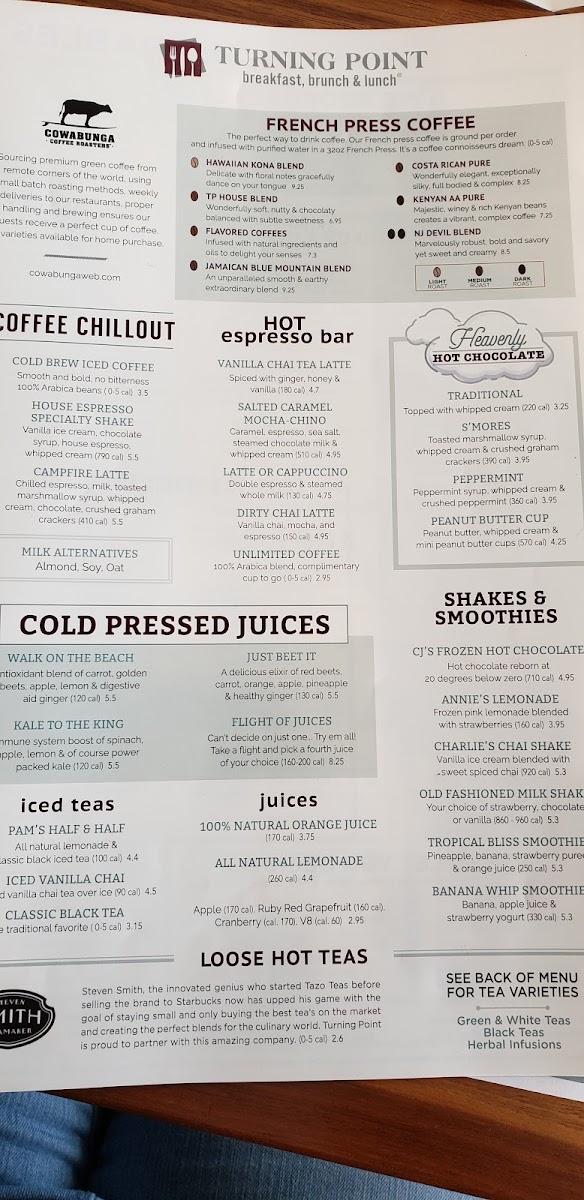 turningpointsrestaurants/2194-menus-8.jpg